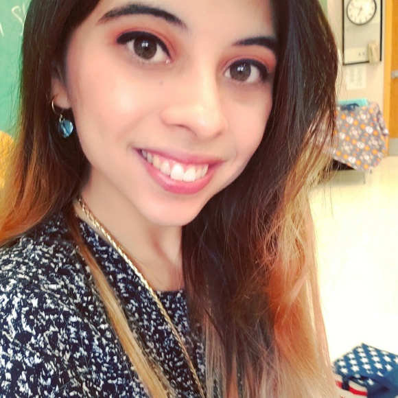 Meet your Posher, Julie - Picture 4 of 4